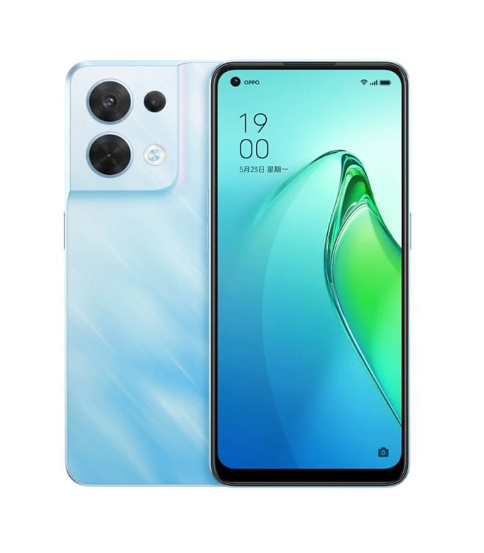 oppo reno 8 pro