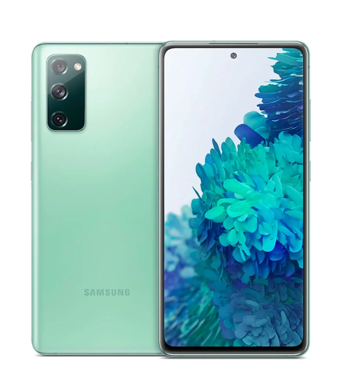 Adobe Express - file (5)