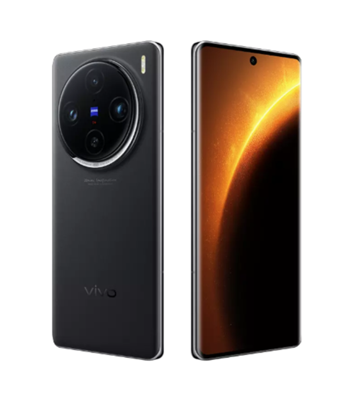 Adobe Express - file (7)